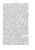 giornale/TO00194072/1874/unico/00000475