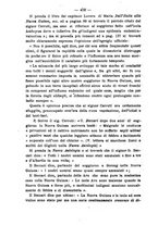 giornale/TO00194072/1874/unico/00000478