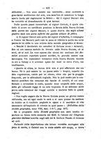 giornale/TO00194072/1874/unico/00000479