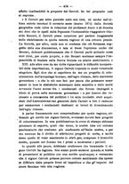 giornale/TO00194072/1874/unico/00000480