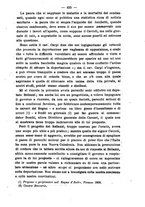 giornale/TO00194072/1874/unico/00000481