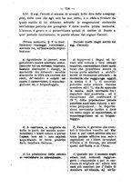 giornale/TO00194072/1874/unico/00000482