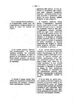 giornale/TO00194072/1874/unico/00000483