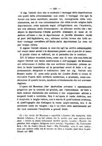 giornale/TO00194072/1874/unico/00000484