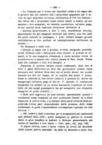 giornale/TO00194072/1874/unico/00000486