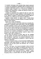 giornale/TO00194072/1874/unico/00000489