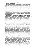 giornale/TO00194072/1874/unico/00000490