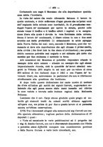 giornale/TO00194072/1874/unico/00000492