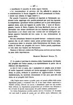 giornale/TO00194072/1874/unico/00000493