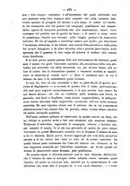 giornale/TO00194072/1874/unico/00000496