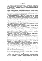 giornale/TO00194072/1874/unico/00000500