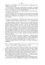 giornale/TO00194072/1874/unico/00000501