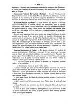 giornale/TO00194072/1874/unico/00000504