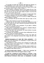 giornale/TO00194072/1874/unico/00000505