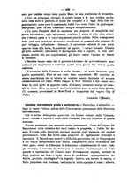 giornale/TO00194072/1874/unico/00000508