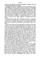 giornale/TO00194072/1874/unico/00000509