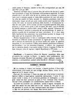 giornale/TO00194072/1874/unico/00000510