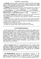 giornale/TO00194072/1874/unico/00000512