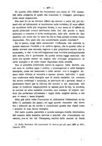 giornale/TO00194072/1874/unico/00000517