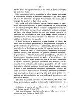 giornale/TO00194072/1874/unico/00000522