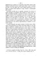 giornale/TO00194072/1874/unico/00000523