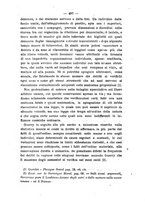 giornale/TO00194072/1874/unico/00000527