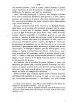 giornale/TO00194072/1874/unico/00000530