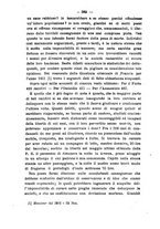 giornale/TO00194072/1874/unico/00000532