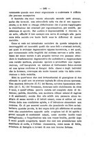 giornale/TO00194072/1874/unico/00000533