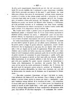 giornale/TO00194072/1874/unico/00000542