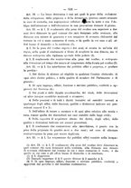 giornale/TO00194072/1874/unico/00000546