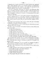 giornale/TO00194072/1874/unico/00000550