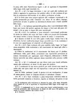 giornale/TO00194072/1874/unico/00000552