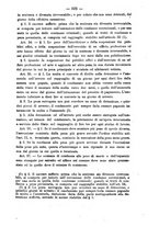 giornale/TO00194072/1874/unico/00000553