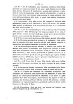 giornale/TO00194072/1874/unico/00000554