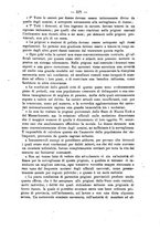 giornale/TO00194072/1874/unico/00000557