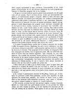 giornale/TO00194072/1874/unico/00000558