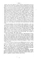 giornale/TO00194072/1874/unico/00000559