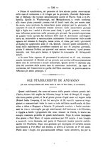 giornale/TO00194072/1874/unico/00000560