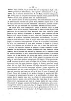 giornale/TO00194072/1874/unico/00000561