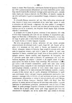 giornale/TO00194072/1874/unico/00000562