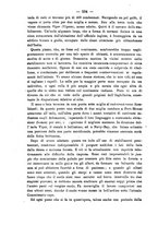 giornale/TO00194072/1874/unico/00000564