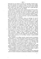 giornale/TO00194072/1874/unico/00000568