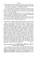 giornale/TO00194072/1874/unico/00000577