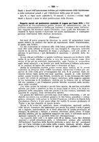 giornale/TO00194072/1874/unico/00000580