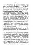 giornale/TO00194072/1874/unico/00000581