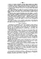 giornale/TO00194072/1874/unico/00000582