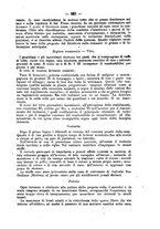 giornale/TO00194072/1874/unico/00000583