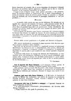 giornale/TO00194072/1874/unico/00000584