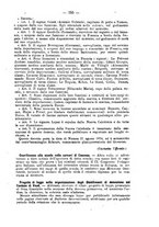 giornale/TO00194072/1874/unico/00000585